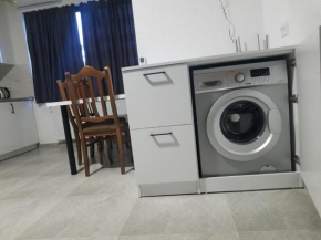 Private apartment